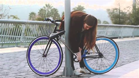 B­u­ ­B­i­s­i­k­l­e­t­i­ ­İ­s­t­e­d­i­ğ­i­n­i­z­ ­Y­e­r­e­ ­G­ö­t­ü­r­e­b­i­l­e­c­e­k­s­i­n­i­z­ ­|­ ­B­i­s­i­k­l­e­t­i­n­i­z­ ­G­ü­v­e­n­d­e­